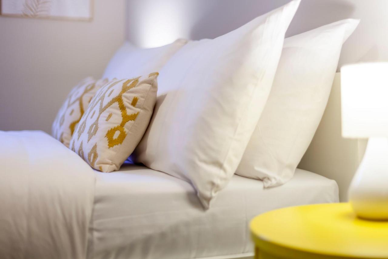 Lovely 2 Bedroom Notting Hill Flat Wgarden London Luaran gambar